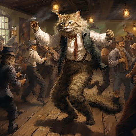 Alien Cat Dance 的图像结果