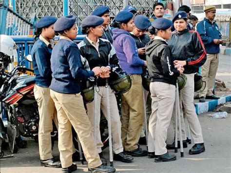 Assam Police Shares ‘Dhamaal’ Meme To Create Cyber Security Awareness ...