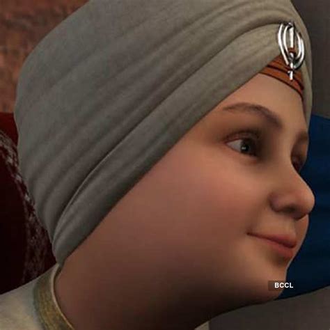 Chaar Sahibzaade Movie Photos | Chaar Sahibzaade Movie Stills | Chaar ...