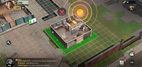 Vice Nation APK Download for Android Free