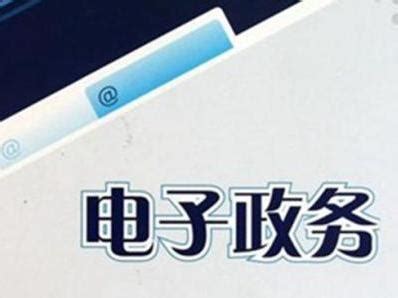 政务云 的图像结果