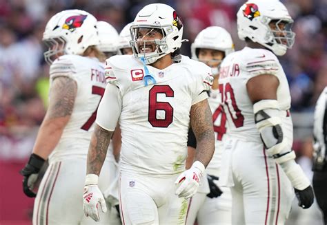 Panthers vs. Cardinals Week 16 NFL Picks & Predictions on DraftKings ...