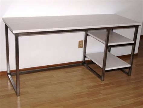 Image result for MS Computer Table