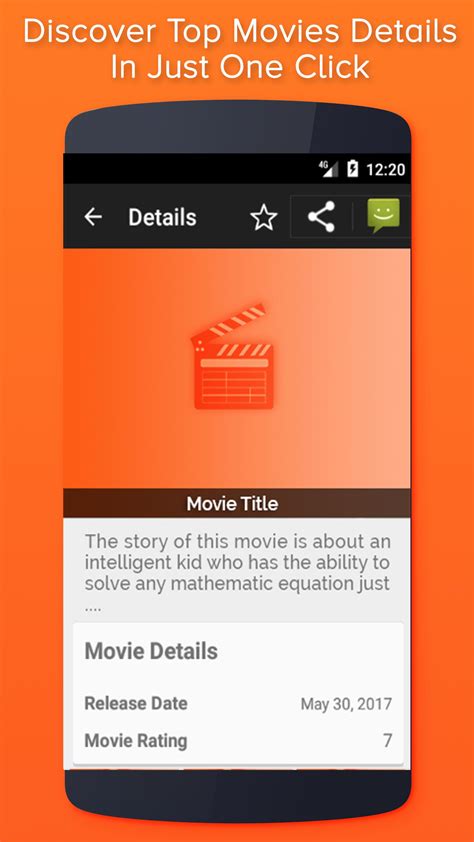 123 Free Movies APK for Android Download