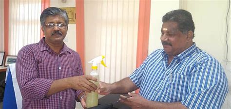 Akto | AKTO Official | Kerala