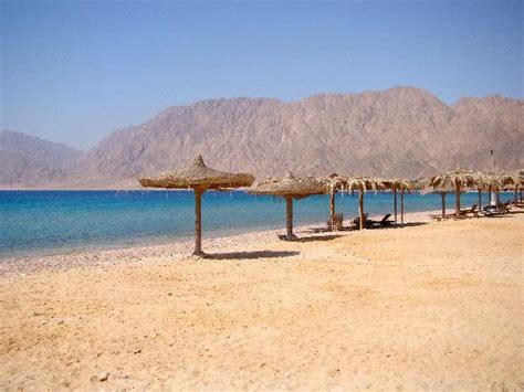 THE 5 BEST Beach Resorts in Nuweiba (with Prices) - Tripadvisor