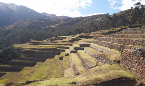 Chinchero Tourism (2023): Best of Chinchero, Peru - Tripadvisor