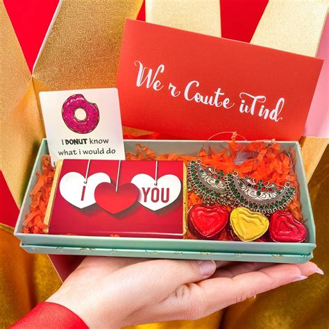 Buy Choco Treat for Her in India at Best Price - Zop by Shiprocket