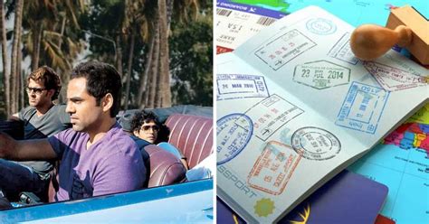 Sri Lanka Is Offering Indians Visa On Arrival At No Extra Cost We Shall ...