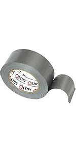 ETIPL Cello Tape 1 Inch (24 mmX65 m, Transparent) -Set of 3 : Amazon.in ...