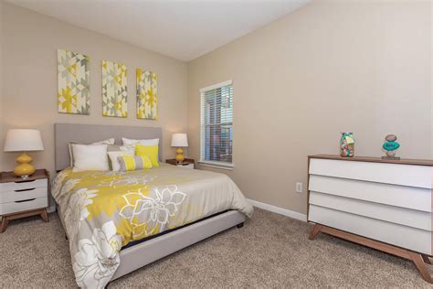 Gallery - Fall Creek Square