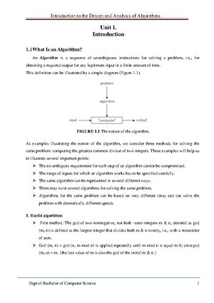 Customer Experience Strategy-final - Table of Contents 1. Explanation ...