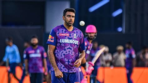 IPL 2024, R Ashwin: अश्विन मुंबई इंडियंस के खिलाफ उतरते ही रचेंगे ...