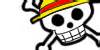 Image result for Shallow Copy JavaScript Meme