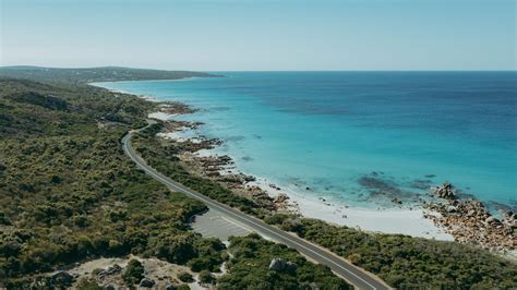 Family Friendly Wineries