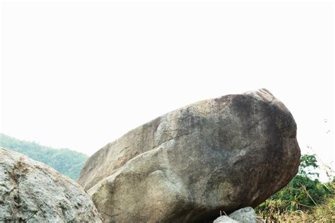 Fotos de Rocha png - Baixe fotos grátis de alta qualidade | Freepik