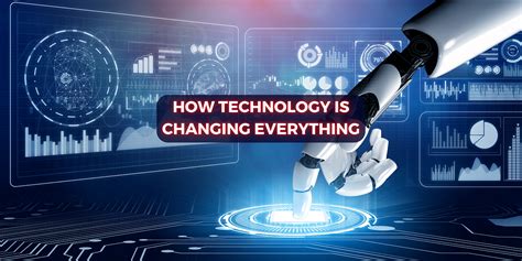 How Computer Technology Has Advanced 的图像结果