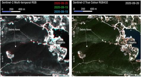 Applied Sciences | Special Issue : Mapping, Monitoring and Assessing ...
