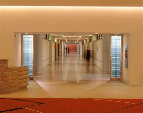 Owens Corning Office Photos