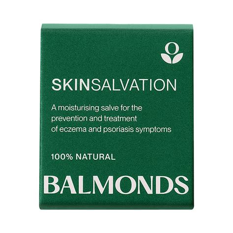Balmonds | Holland & Barrett - the UK's Leading Health Retailer