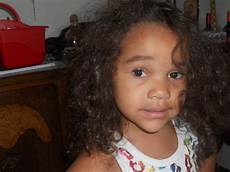 Mixed Boys Hairstyles by Lucky 7 Design Mixed Where You Been Mixed Boys Hairstyles