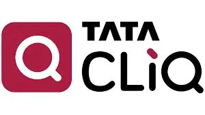 B2C Smart Express Logistics Service with Same Day Delivery - Ekart Logistic