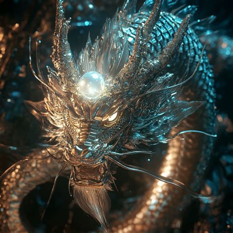 Swedish Mythology - Gods and Monsters