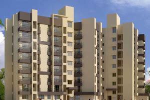 Official™ Ace Parkside 180° Life 1 & 2 BHK Flats from 59 lacs*