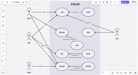 Hex Python String 的图像结果