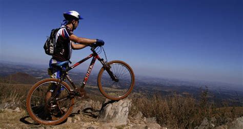 Image result for Cycling Blogs