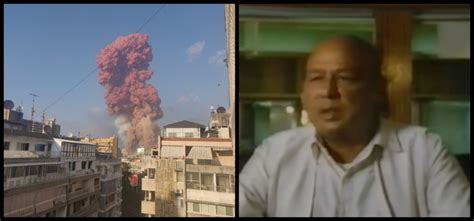 ‘Come to Lebanon’: Jalib’s Verses Still Urgently Beckon - The Wire