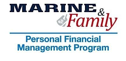 DIY TAX LAB, MCRD San Diego, 13 June 2024 | AllEvents