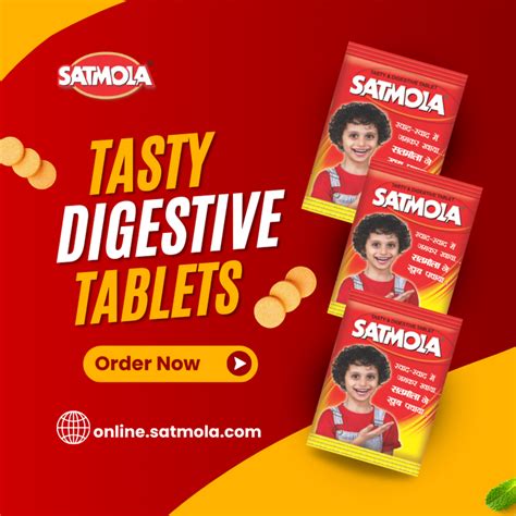 SATMOLA : SSG PHARMA PVT LTD