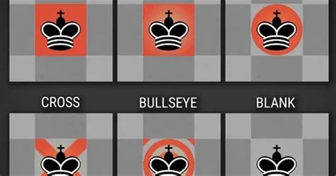 Крутое расширение для lichess.org, которое разукрасит вашу игру в ...