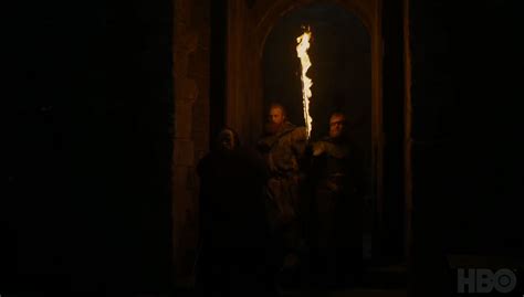 Slideshow: Game of Thrones Season 8: 39 New Shots from the Latest Trailer