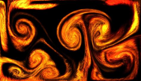 Image result for Magic Fluids Simulater