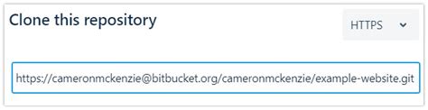 Image result for How to Push Project with Source Tree to Bitbucket