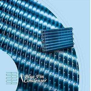 Panasonic 1 Ton 3 Star Window AC (Copper, PM 2.5 Filter, 2020 Model, CW ...