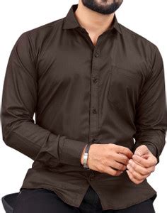 Office Wear - Buy Office Wear online at Best Prices in India | Flipkart.com