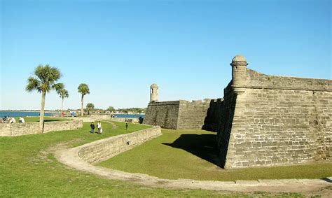 True Representation of World Map 的图像结果