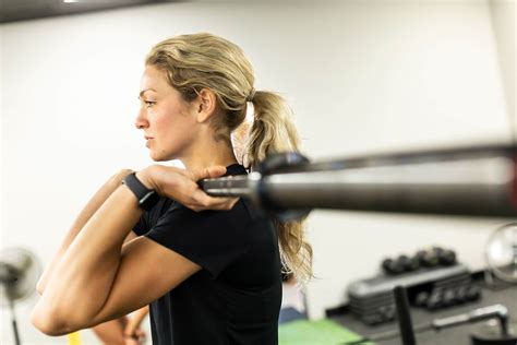 Image result for AP Training