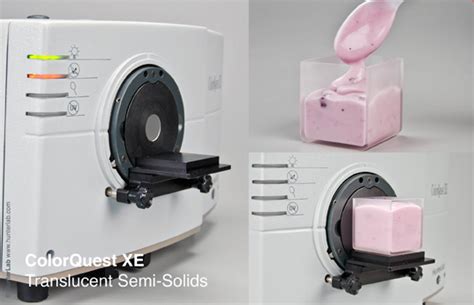 Image result for HunterLab ColorQuest