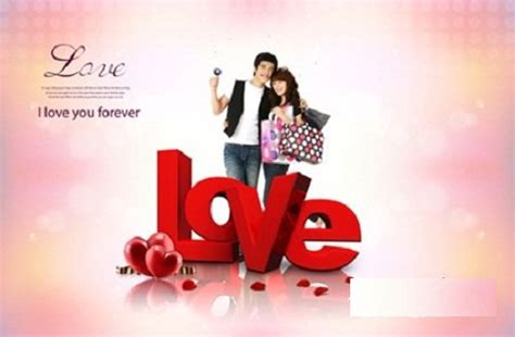 آبی گرافیک | دانلود آموزش ،گرافیک و عکس