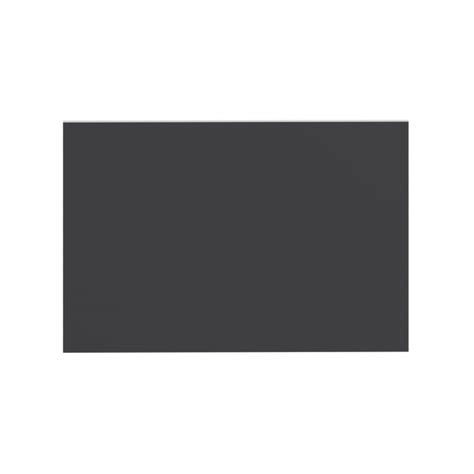 ZBY5101 Schneider Electric | Schneider Electric Engraving label for Use ...