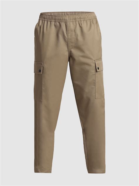 Buy Men Pants Online in India - Jack & Jones