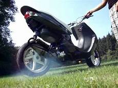 roller malaguti f15 firefox malaguti firefox f15 sound roller malaguti f15 firefox malaguti firefox f15 sound
