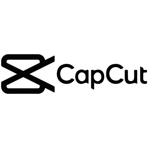 CapCut PNG Transparent Images
