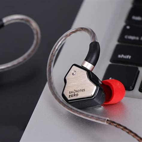 Best IEM's Under Rs. 2500/- | Concept Kart