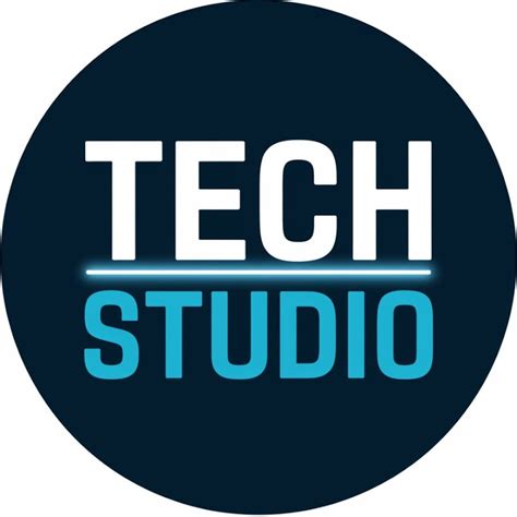 Image result for +Techstudios Reviews