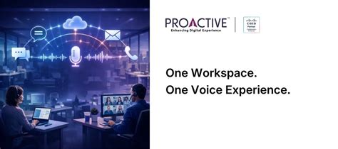 Webex Calling With Microsoft Teams Integration
